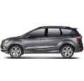 Kuga 2019-2022